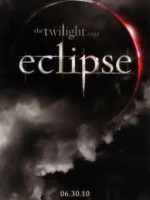 /album/filmeseries/images-5-jpg/